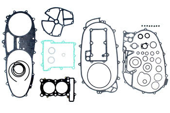 Komplet Uszczelek Power Force Yamaha Xp T-Max 500 (2001-2011)