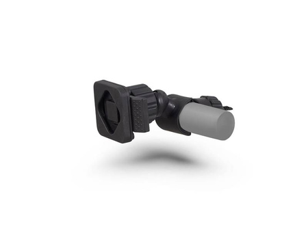 Uchwyt telefonu na kierownicę Shad X-Frame