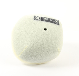 Filtr powietrza yamaha yz 65 '18-20 (hff4011) (oem:br8-14451-00)