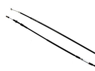 Linka sprzęgła kawasaki kx 250f (kxf 250) '17-21, (53.120083;45-2083)