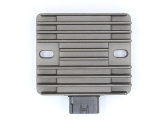 Regulator Napięcia Power Force Suzuki An400 Burgman / Lt-F400 King Quad 08-12r  Ret000034