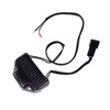 Regulator napięcia do Harley Davidson 74594-02