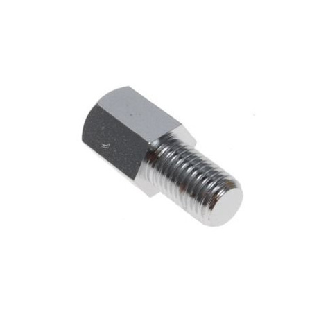 Redukcja do lusterek motocyklowych R>R 8>10