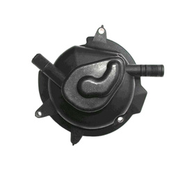 Pompa Wody Power Force Kompletna Peugeot Speedfight I/Ii  Pwc000002