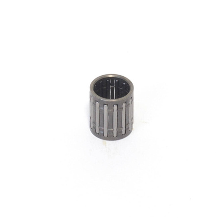 Athena łożysko główki korbowodu (igiełkowe) ktm sx 60/65 '98-20, xc 65 '98-09 ( 12x15x17,3 mm )