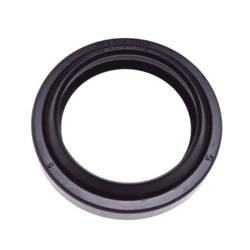 Uszczelniacz 35-47-7/10.5 amortyzator przód Mz Etz