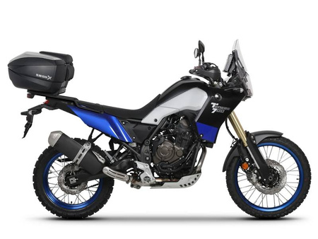 Stelaż kufra tylnego Shad do Yamaha Tenere 700