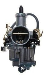 Gaźnik ATV 200 Ssanie na Linkę typ Pz30