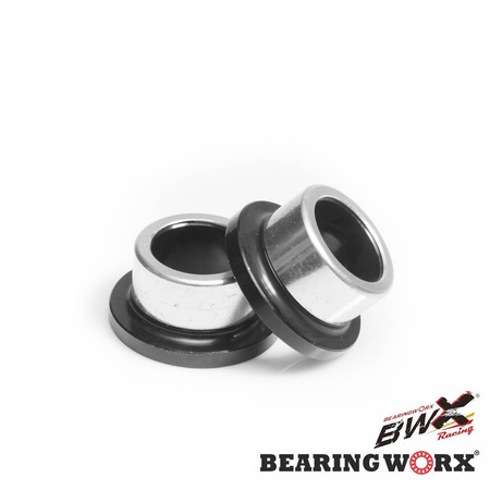 Tulejki dystansowe koła tylnego yamaha wrf250 01, wrf426 01, yz125/250 '99-'01, yzf250 01, yzf400 99, yzf426 00 (11-1080-1)