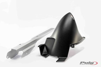 Błotnik Tylny Puig Do Yamaha Mt-07 Tracer / Gt 16-22 Carbon