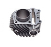 Cylinder skutera 125 52,40 125 GY6 4T 152QMI-E4