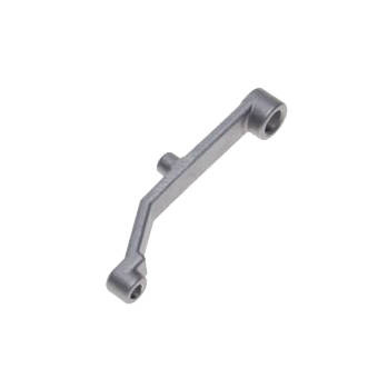 Dźwignia podkówki zmiany biegów do Simson s51