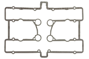 uszczelka pokrywy zaworowej suzuki gs 750 d/e/l '78-'79, gs850g '79-'81