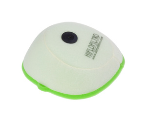 Filtr Powietrza Hiflo Hff5016