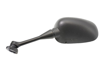 LUSTERKO HONDA CBR 600RR (03-12) CBR 1000RR (04-05) LEWE (OEM 88120-MEL-013/305)