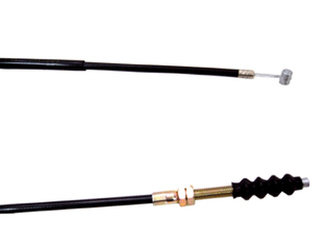 Linka sprzęgła honda cr 80/85 '80-'07 (l3920162)