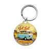 Brelok do kluczy Vw Bulli 48021