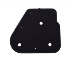 Wkład filtra powietrza Yamaha Aerox Keeway Focus