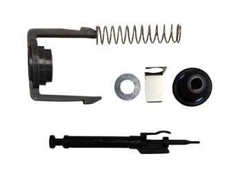 Zawór rozruchowy (ssania) gaźnika yamaha fzr 600/1000, tdm 850, xtz 750 super tenere