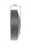 Dzwon sprzęgła 106,5 mm do skuterów TGB