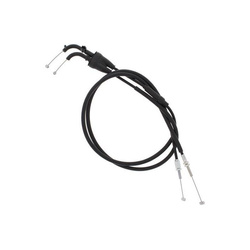 LINKA GAZU YAMAHA TTR 230 '05-'24