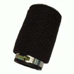 Filtr powietrza polaris atv rms 10 060 2150