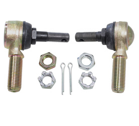 Końcóaki Drążków Kierowniczych Tekyo Lewa + Prawa Polaris 51-1062-Lr