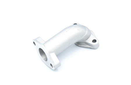 Króciec Dolotowy Gaźnika Power Force 139fmb  Ns139fmh-020002