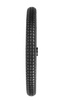 Opona motocyklowa 2.50-17 Vrm 014 43J tt Vee Rubber koło 17 Cali