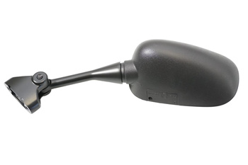 LUSTERKO HONDA VFR 800 (02-08) LEWE (88120-MCW-D01) (LH05L) (OEM 88120-MCW-D01)