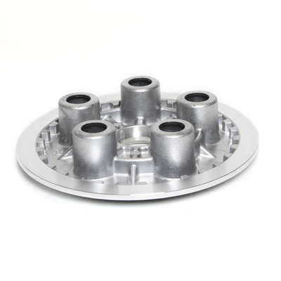 Prox płyta dociskowa sprzęgła kawasaki kx 250 (99-02)