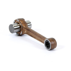 Prox korbowód yamaha pw 50 '81-'19