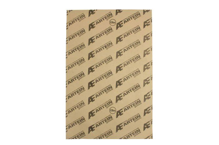 Arkusz do wycinania uszczelek tektura uszczelkowa (0,30 mm) 1szt. 300x450 (43645) ()