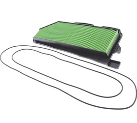 FILTR POWIETRZA HONDA PIONEER 1000 '16-'24