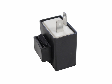 Przerywacz Kierunkowskazów Power Force 12v 2 Piny