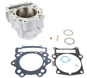 Athena cylinder std + uszczelki top-end yamaha yfm 700r raptor '06-'20, yfm 700 grizzly '07-'15