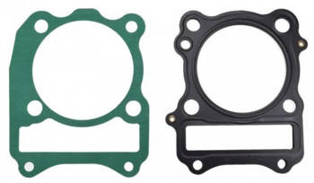 Uszczelka cylindra i głowicy Suzuki Gn125 200cm