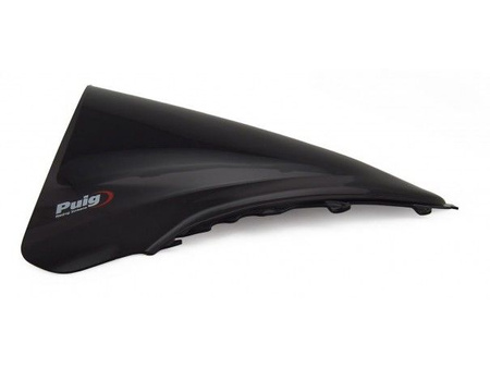 Szyba Sportowa Puig Do Yamaha Yzf-R1 07-08 Mocno Przyciemniona