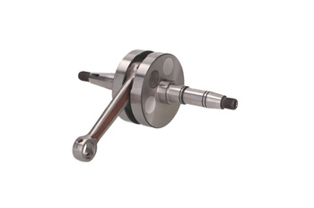 Wał Korbowy Top Racing Standard 2t 50 Ccm Puch Maxi Automatic 1