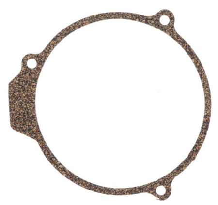 Athena 2022/05 uszczelka pokrywy alternatora yamaha it/tz 490 '82-'83, yz 490 '82-'89 (oem:4v41545100)