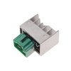 Regulator napięcia do Yamaha 0060 CN