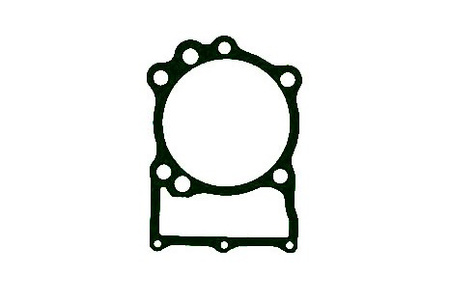 Uszczelka Cylindra Yamaha Xv1000 Xv1100 Virago