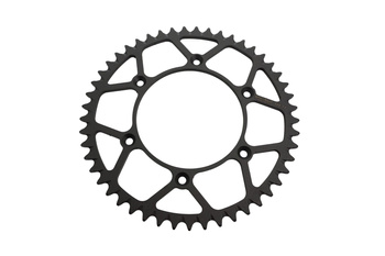 PREMIUM ULTRALIGHT ZĘBATKA TYLNA STALOWA ULTRALIGHT / SAMOCZYSZCZĄCA (SELF CLEANING) 899 49 KTM SX/SXF/SX-F/EXCF/EXC-F/EXC/LC4/SC/MXC/ '91-'25, HUSQVARNA TC/TE/FC/TC/TX/FC/FE '14-'25, GAS GAS EC 300 '20-'25, HUSABERG TE/FE '11-'14 (JTR897.49)