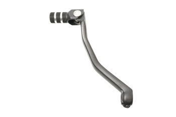 Dźwignia zmiany biegów aluminiowa yamaha yz 450f '07-