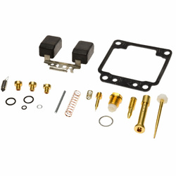 Zestaw Naprawczy Gaźnika YAMAHA XJ750