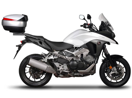 Stelaż kufra tylnego Shad do Honda Cross Runner