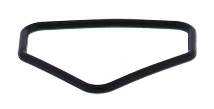 Uszczelka komory pływakowej gaźnika kawasaki vn750 vulcan 87-06