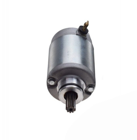 Rozrusznik Elektryczny Suzuki GSX-R 600 1997–2000 – OEM31100-34E00 / 34E01