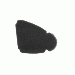 Filtr Powietrza  Suzuki Katana 50