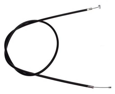 Linka gazu Jawa 50 86,5 cm